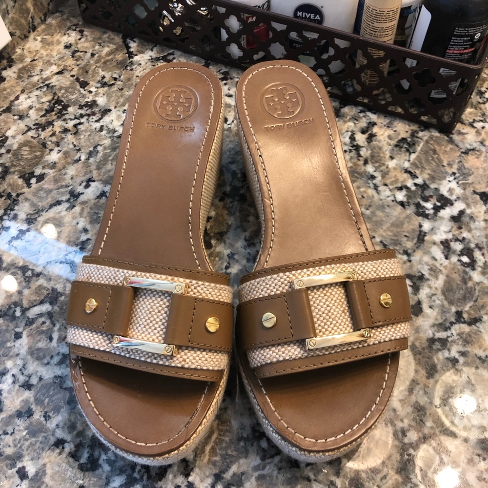Tory Burch